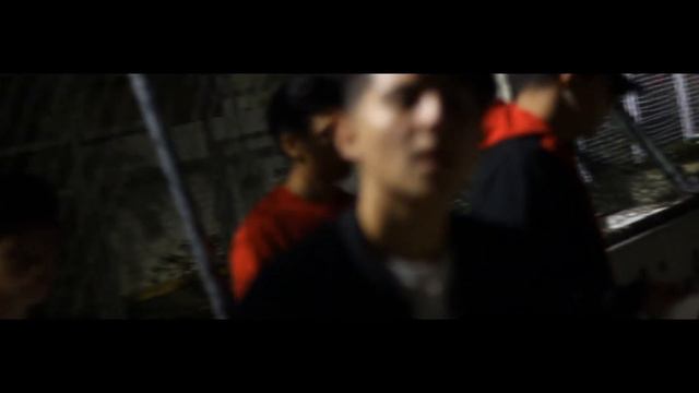 Sobra Quien ❌ // Cristian Rivas Ft. CrisCros (Video Oficial) смотреть онлайн