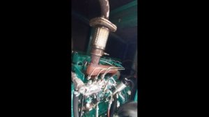 Самое быстрое снятие тнвд на Cummins