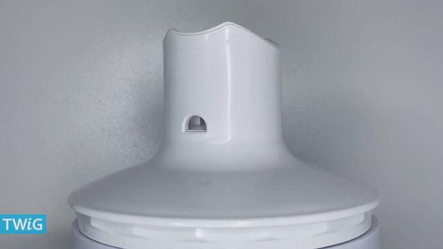 Редуктор к чашам блендера Braun 7050135 смотреть онлайн