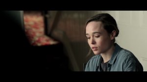 Третья Волна Зомби/ The Cured (2017) Трейлер