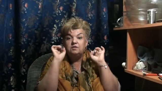 ВСЕДОЗВОЛЕННОСТЬ ДЕТЕЙ- ПРИЗНАК ДЕМОКРАТИИ ИЛИ ПРЫЖОК В ПРОПАСТЬ? смотреть онлайн