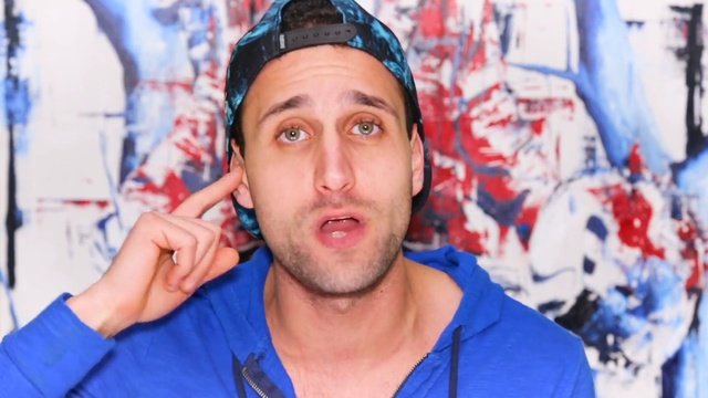 Ed Sheeran Shape Of You Latin_ Latino Remix Version Cover -by Joe Cohen Ft. Rea Read