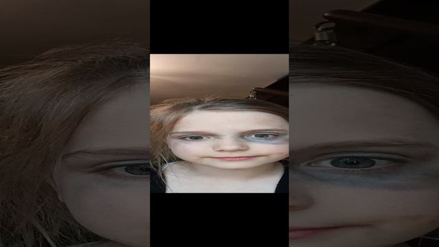 баба Яга