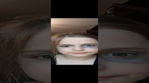 баба Яга