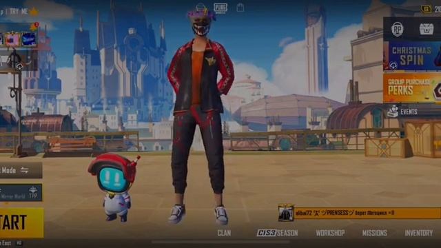 90 FPS iPhone 13 pro max?