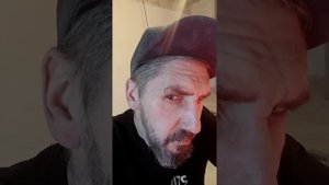 Откосы прямые или с рассветом.
