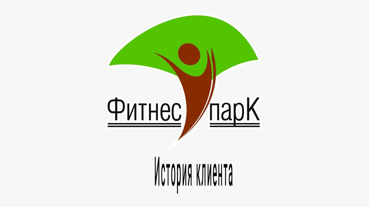 Тренажерный зал "Фитнес-парк Восток"