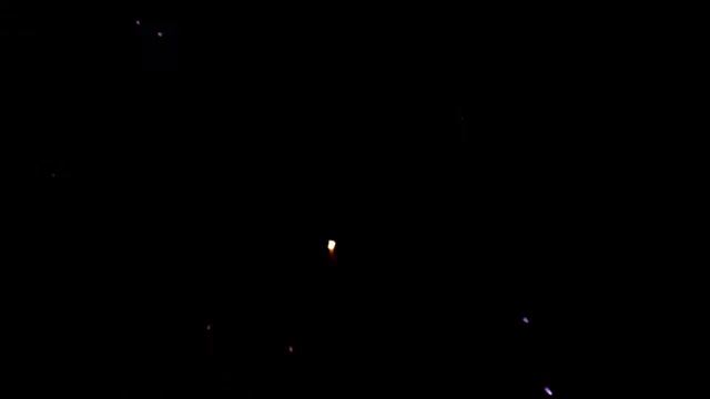 Салюты 2014 Страна чудес Ракета Золотые Писок смотреть онлайн