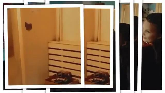 День рождения в библиотеке