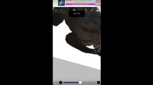 КАК ДЕЛАТЬ ОБРАБОТКИ?|| Senklis|| WILDCRAFT #wildcraft #рекомендации #вилдкрафт