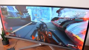 Сейчас ВЫГОДНЕЕ купить ИГРОВОЙ НОУТБУК! Это Acer Aspire A7 / Обзор и тесты в играх