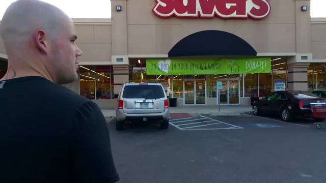 Okchief420 Video Game Hunting EP. 205 We Don't Need Roads смотреть онлайн