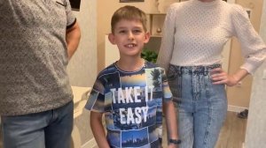 ОТЗЫВ ОБ ОТДЫХЕ В КИСЛОВОДСКЕ [так понравилось, что захотелось переехать]