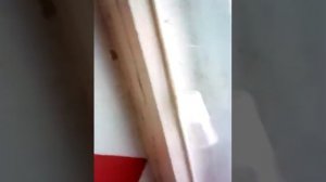 Чем можно отмыть окно в домашних условиях