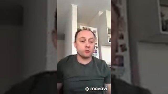 "Эфир про лоб и мимические морщинки" Крутов Г.М. Мирклис А.