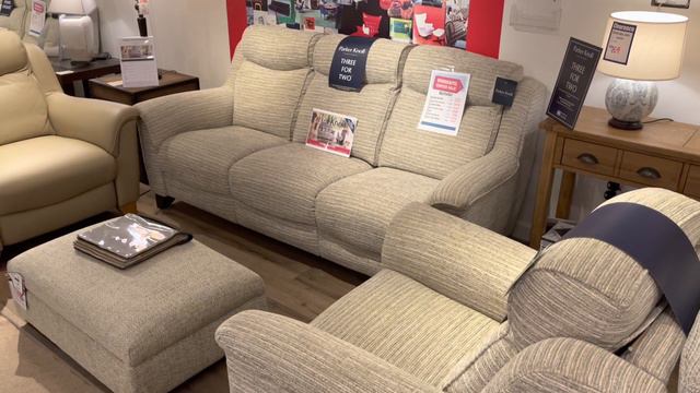 Ground Floor Ilkeston смотреть онлайн