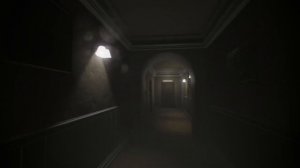 Evil Inside - Announcement Trailer  PS5, PS4