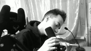 ДИНАМИЧЕСКИЙ Fifine K658 - ЛУЧШИЙ Среди БЮДЖЕТНЫХ Микрофонов!