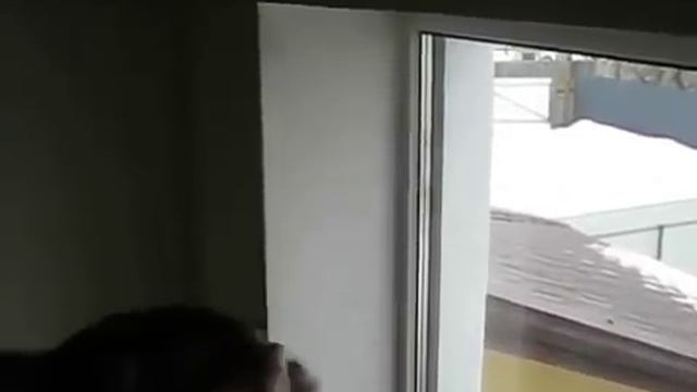 уход за глянцевым натяжным потолком смотреть онлайн