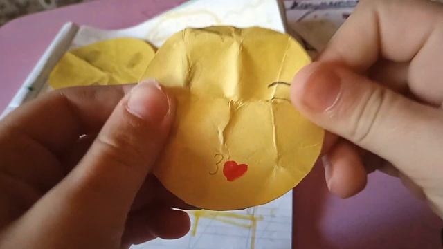 бумажные распоковки нашла свои старые колекции ? смотреть онлайн