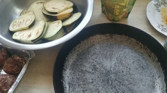 Мега заготовка полуфабрикатов из мяса на МЕСЯЦ/ готовое решение для любой хозяйки