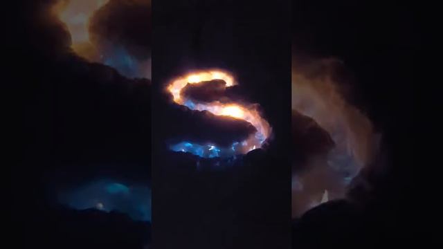 БУКВА S ГОРИТ!!! смотреть онлайн