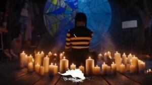 Marytale - Звёздная Пыль