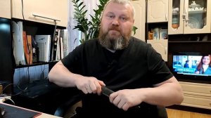 Материал рукояти ножа как влияет на стоимость и не только...