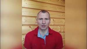 Уступка прав по Договору Долевого Участия (ДДУ)