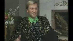 Помоги мне,Лилиана.Эфир с участием Сергея Пенкина и Анатолия Днепрова