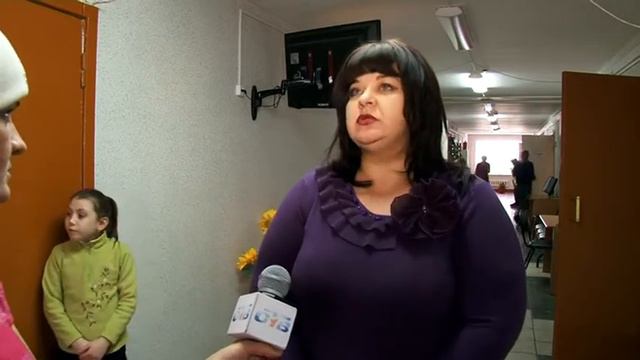 Научиться решать конфликты смотреть онлайн