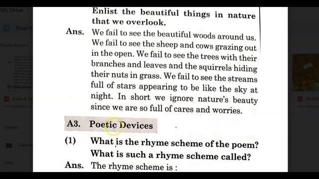 Cl.8,Eng,3.4,Leisure,Explanation with complete workshop and intext answers. смотреть онлайн