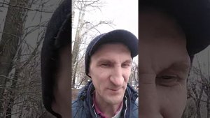 Гоп стоп дубай группа дилижанс(7)
