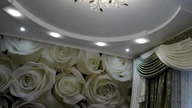 Ремонт комнаты в частном доме Балаклава 2015 год смотреть онлайн