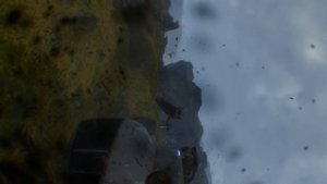 ОБЗОР DEATH STRANDING НА ПК — ВСЁ ЧТО НУЖНО ЗНАТЬ О ПОРТЕ ГЕНИАЛЬНОЙ ИГРЫ КОДЗИМЫ #ОБЗОРGG #СПЕЦGG