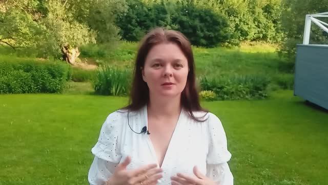 Обзор фильма Инглиш Винглиш  Психологический киноразбор
Уважение Ценность Друг души