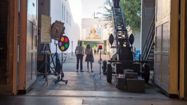 Epilogue - La La Land piano cover (에필로그 - 라라랜드) смотреть онлайн