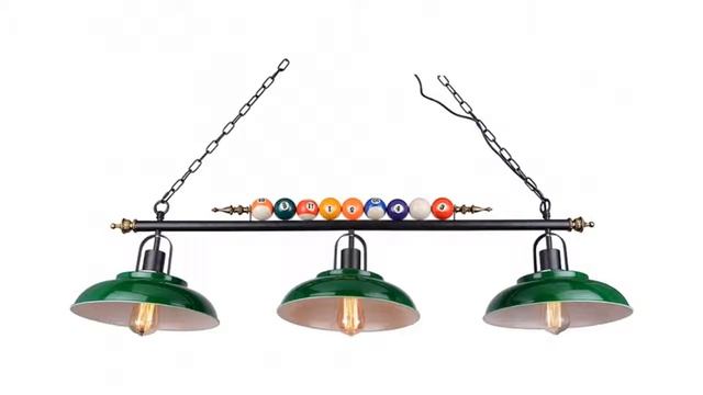 Люстра Lussole LSP-9542 обзор: светильник Lussole LSP-9542 180 Вт, где купить, характеристики смотреть онлайн