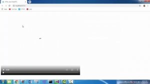 Streaming video (mpeg2 ts or video es) low latency to web page part8