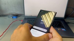 Samsung регион заблокирован что делать?региональная блокировка