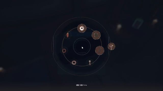 Voidtrain Декорируем ВАГОН под КОРАБЛЬ #8 смотреть онлайн