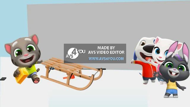 Кому слабо, самая крутая игра Новые серии от Даниэль Бой (Tom Heroes TV) смотреть онлайн