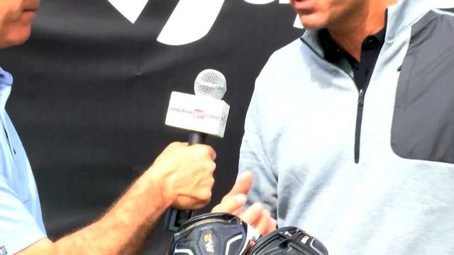 TaylorMade M1 and M2 Driver, Fairway, and Hybrid Review смотреть онлайн