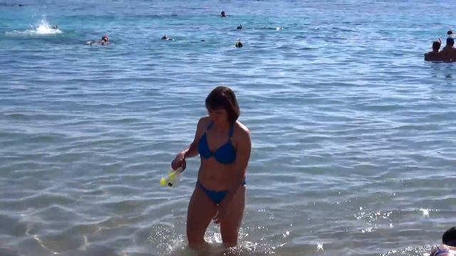 Куда поехать туристу. Пляжи Шарм Эль Шейха #едемотдыхать. #Египет .Привет Египет.