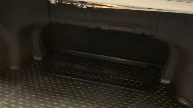 Toyota Camry 2018 смотреть онлайн