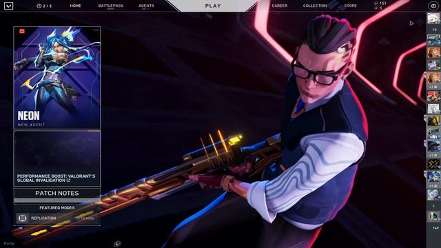 The beginning of the esports path of Team Cure | Valorant смотреть онлайн