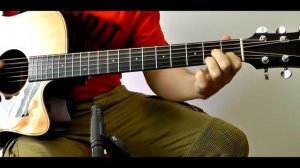 Зурбаган /В.Пресняков к/ф Выше Радуги/ Гитара Фингерстайл