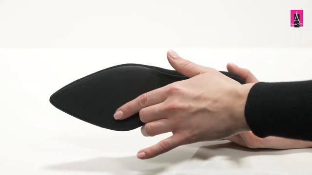 Видеообзор I Женские туфли TAMARIS FATSIA 2538830 смотреть онлайн