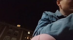 встал 4лен после виагры?