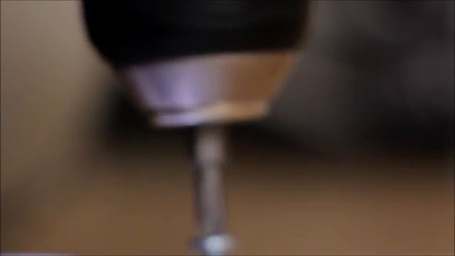 День строителя. 9 августа. Поздравление всем строителям!